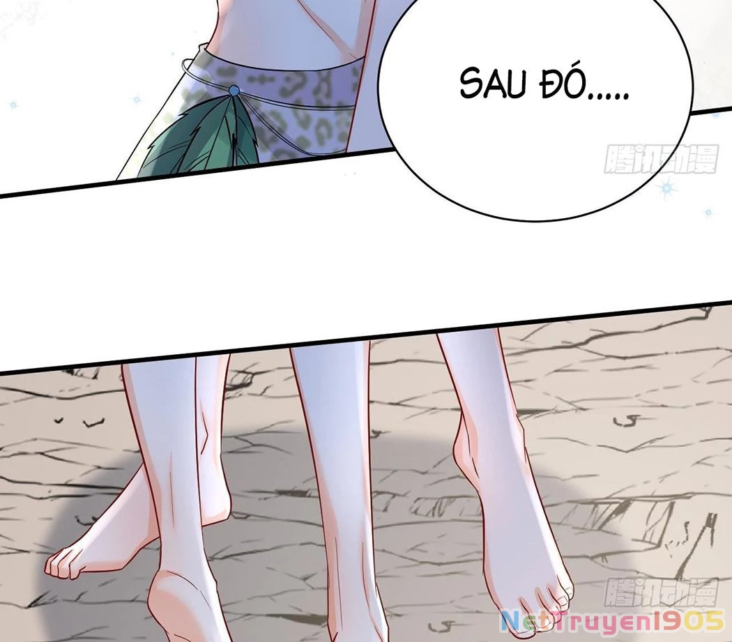 Phu Quân Thú Thế Tranh Sủng Thành Nghiện Chapter 31 - 46