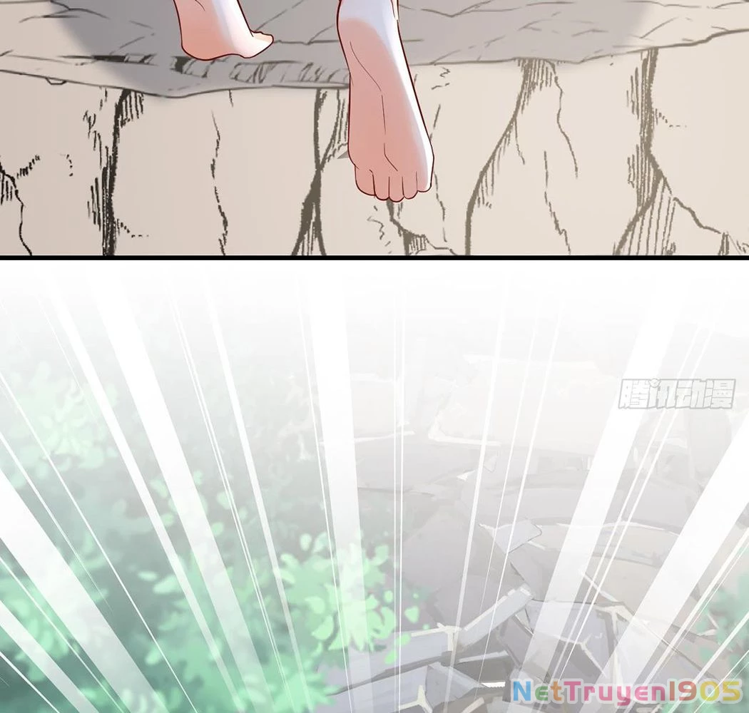 Phu Quân Thú Thế Tranh Sủng Thành Nghiện Chapter 31 - 47