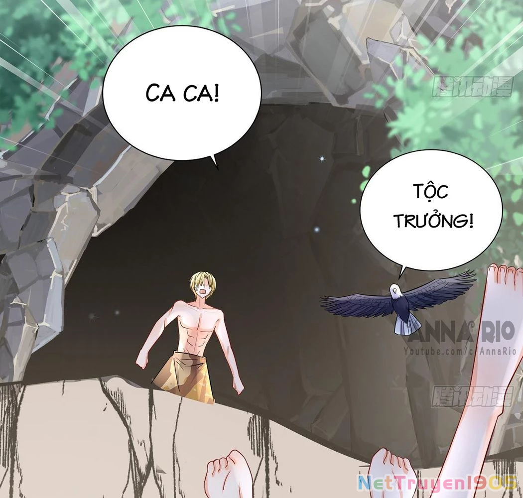 Phu Quân Thú Thế Tranh Sủng Thành Nghiện Chapter 31 - 48