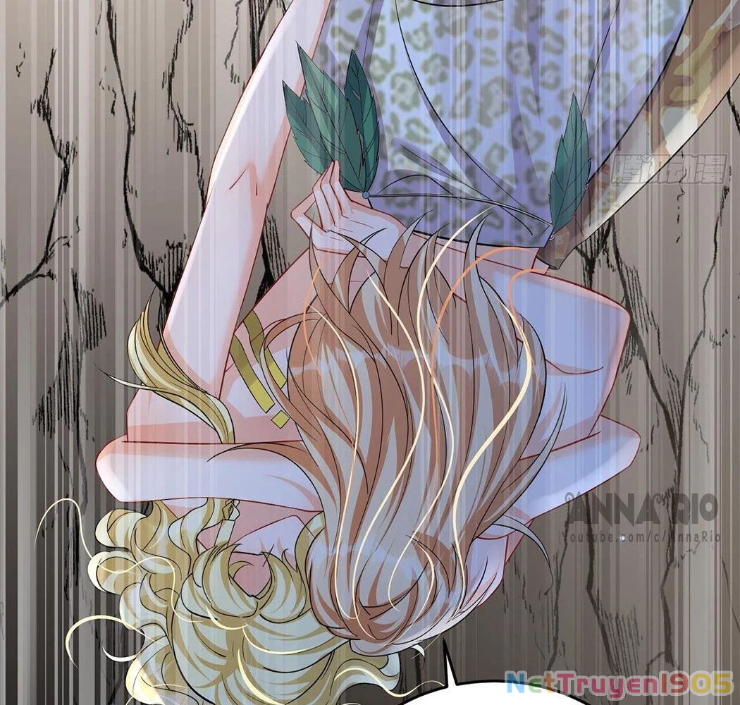 Phu Quân Thú Thế Tranh Sủng Thành Nghiện Chapter 31 - 50