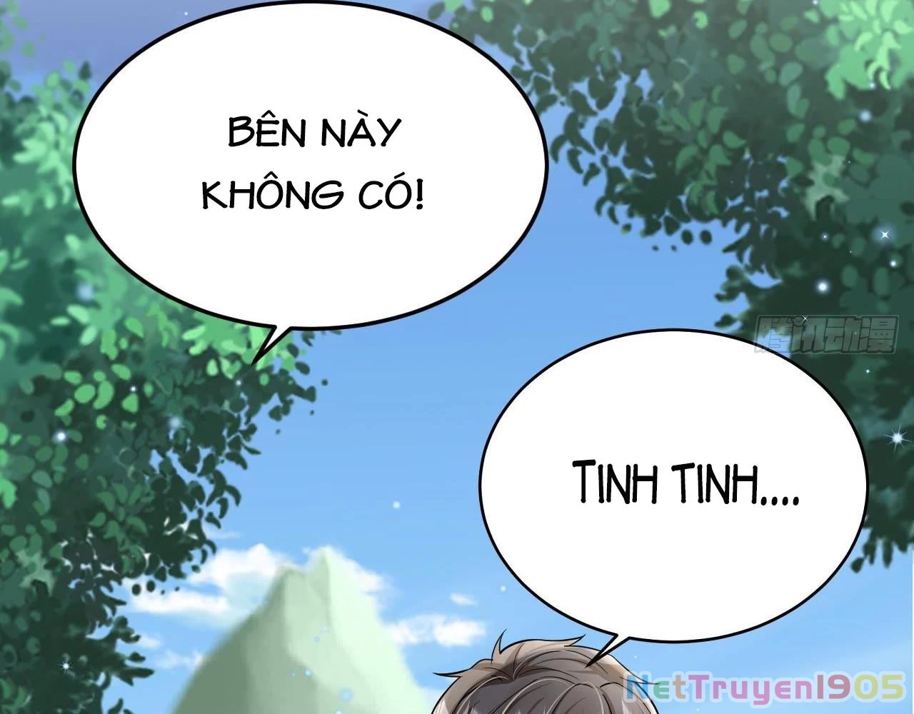 Phu Quân Thú Thế Tranh Sủng Thành Nghiện Chapter 32 - 5