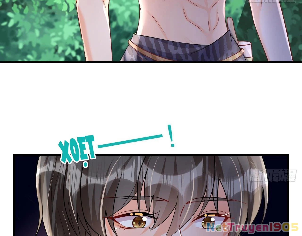 Phu Quân Thú Thế Tranh Sủng Thành Nghiện Chapter 32 - 7