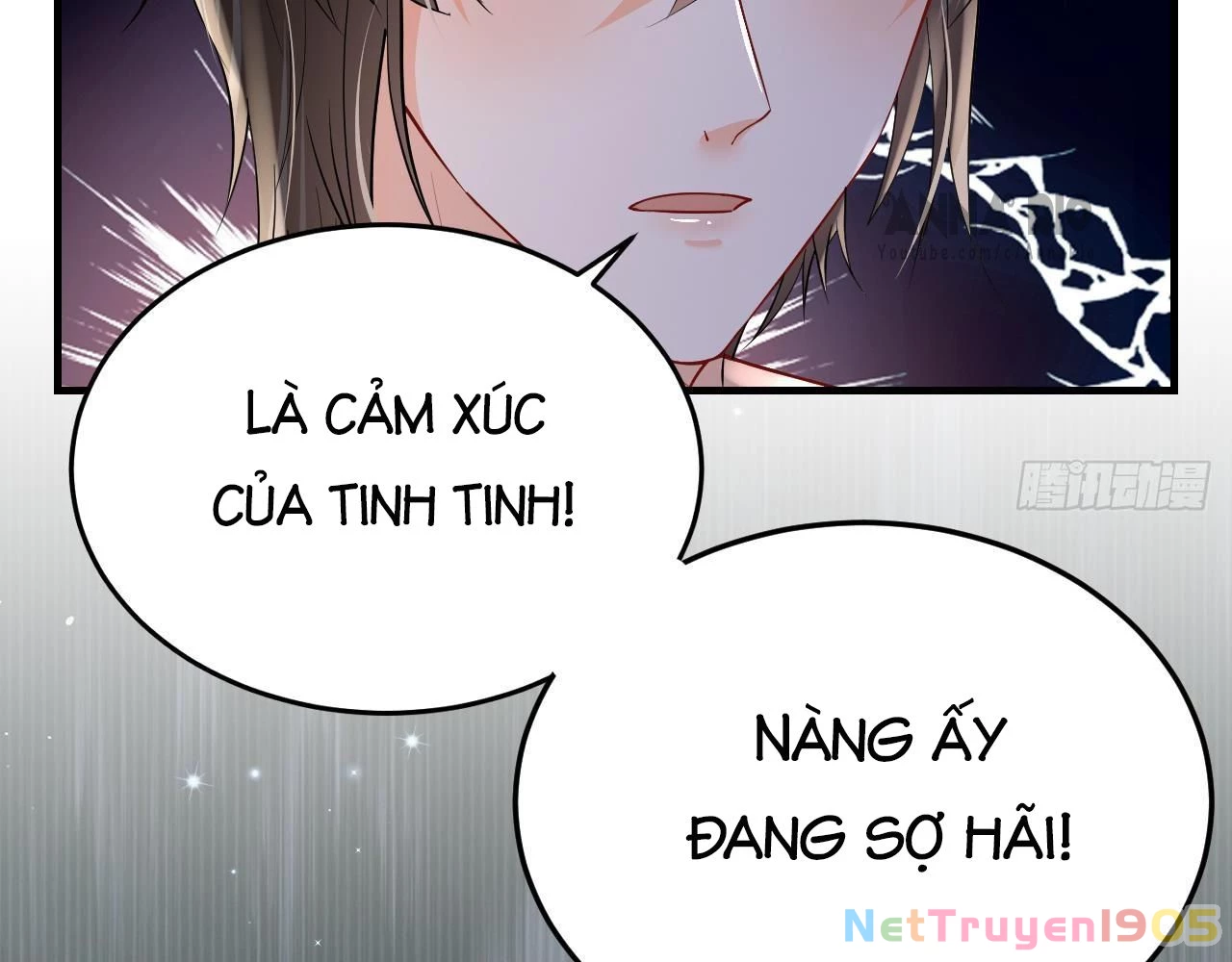 Phu Quân Thú Thế Tranh Sủng Thành Nghiện Chapter 32 - 8