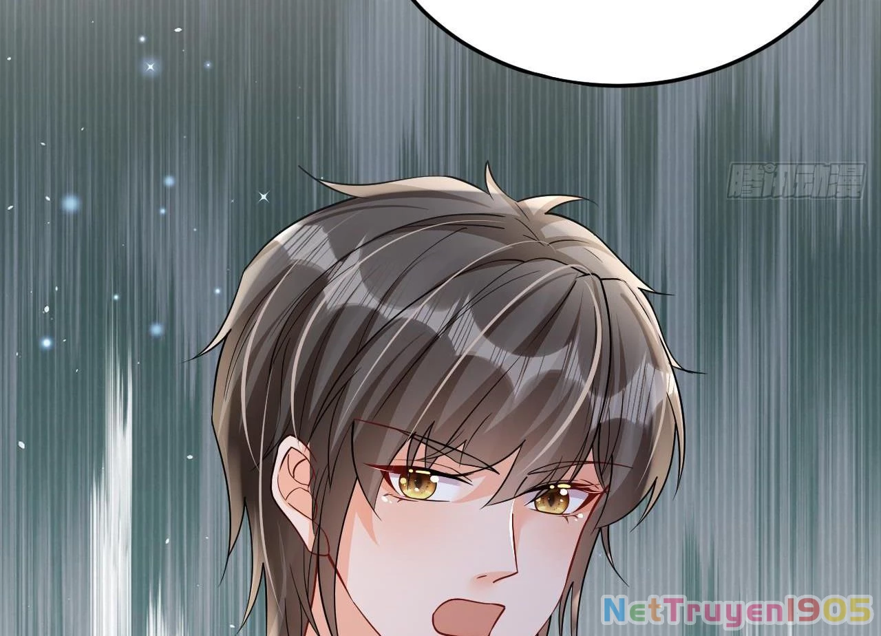 Phu Quân Thú Thế Tranh Sủng Thành Nghiện Chapter 32 - 9