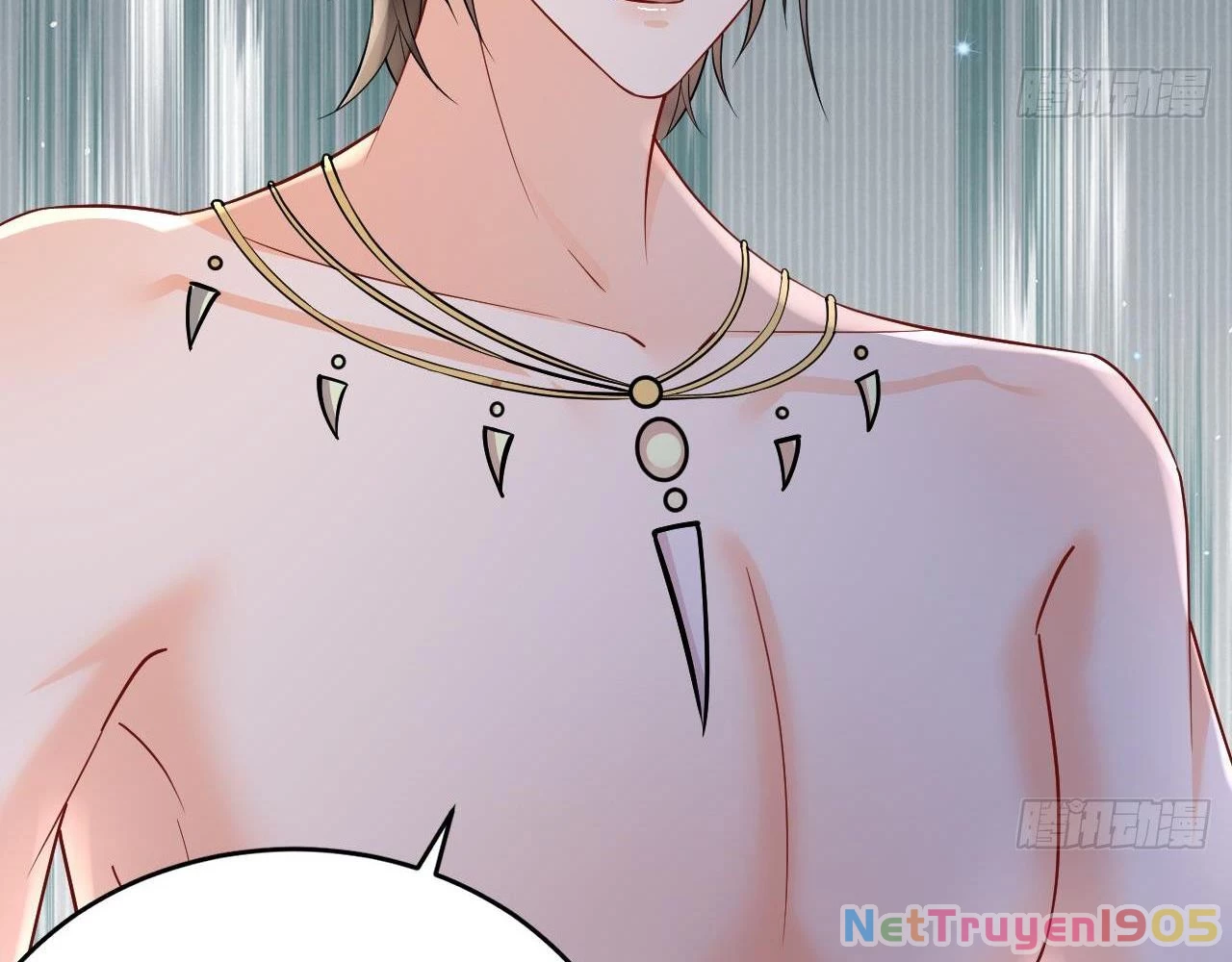 Phu Quân Thú Thế Tranh Sủng Thành Nghiện Chapter 32 - 10