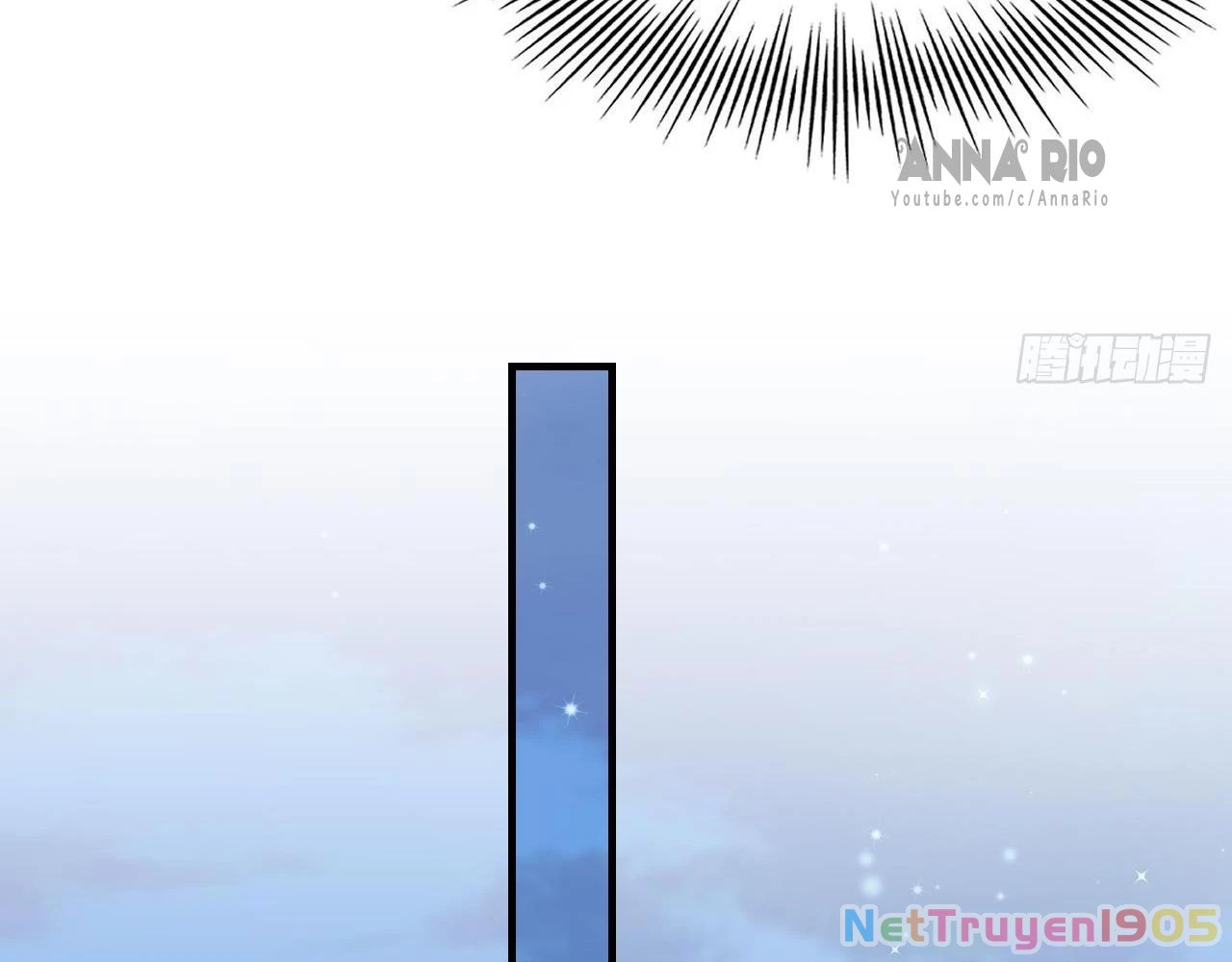 Phu Quân Thú Thế Tranh Sủng Thành Nghiện Chapter 32 - 12