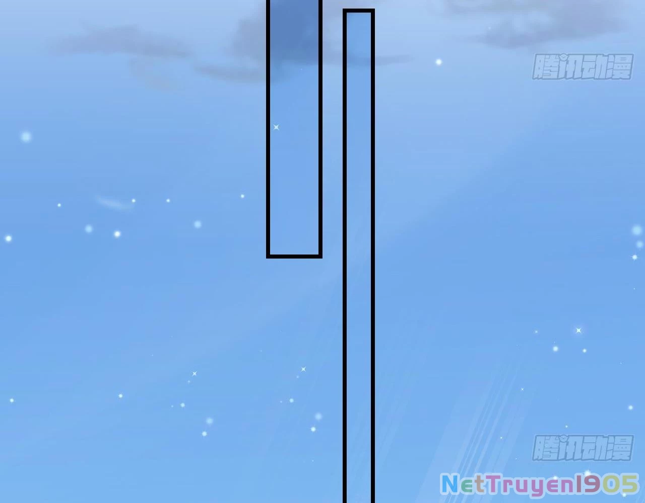 Phu Quân Thú Thế Tranh Sủng Thành Nghiện Chapter 32 - 13