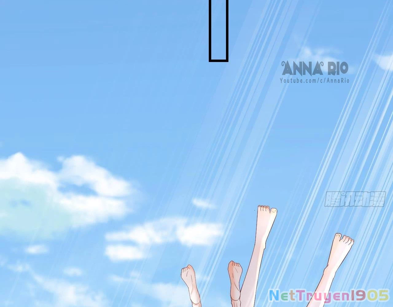 Phu Quân Thú Thế Tranh Sủng Thành Nghiện Chapter 32 - 14