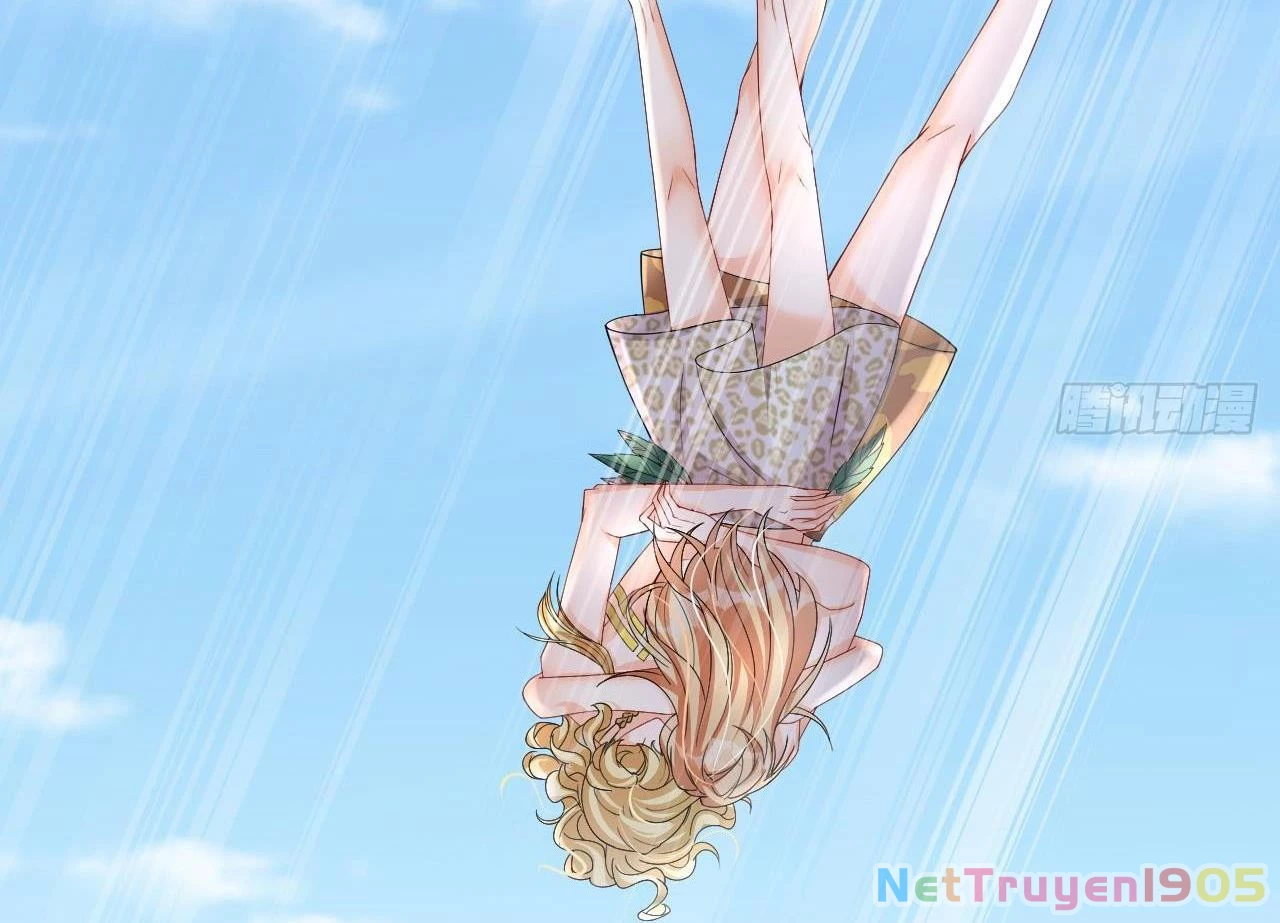 Phu Quân Thú Thế Tranh Sủng Thành Nghiện Chapter 32 - 15