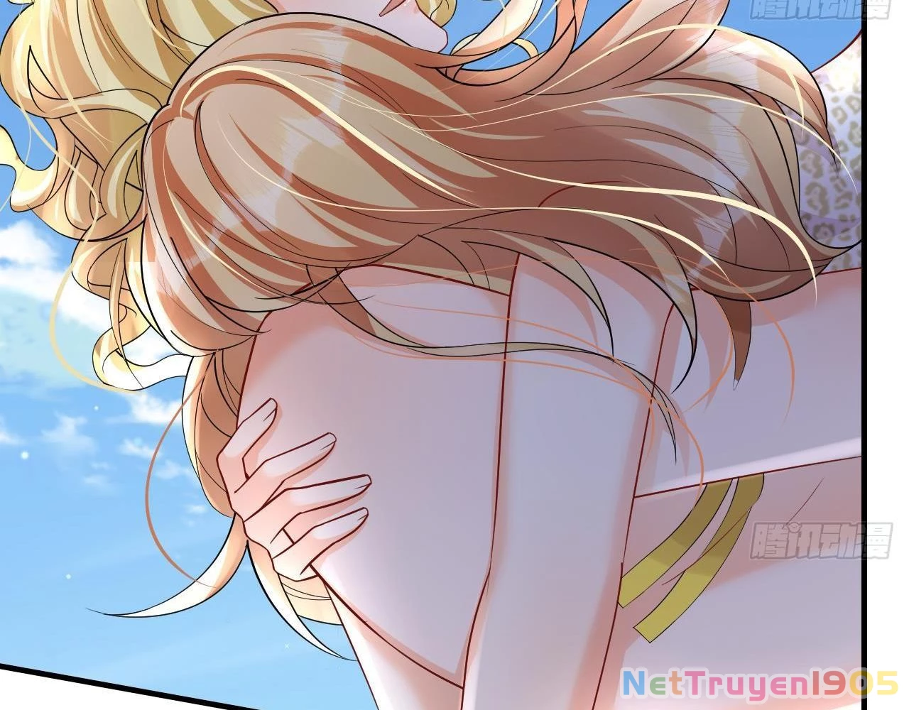 Phu Quân Thú Thế Tranh Sủng Thành Nghiện Chapter 32 - 17