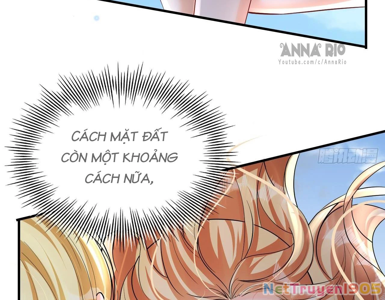 Phu Quân Thú Thế Tranh Sủng Thành Nghiện Chapter 32 - 18