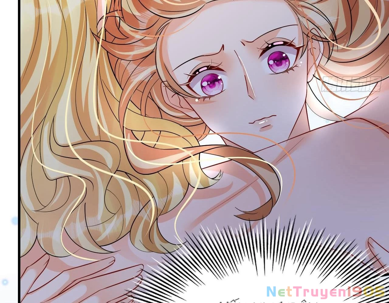 Phu Quân Thú Thế Tranh Sủng Thành Nghiện Chapter 32 - 19