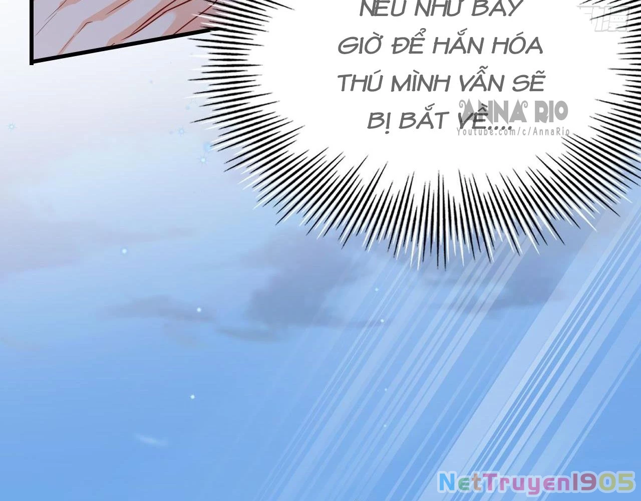 Phu Quân Thú Thế Tranh Sủng Thành Nghiện Chapter 32 - 20