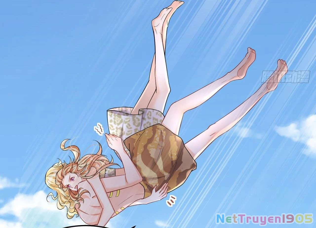 Phu Quân Thú Thế Tranh Sủng Thành Nghiện Chapter 32 - 21