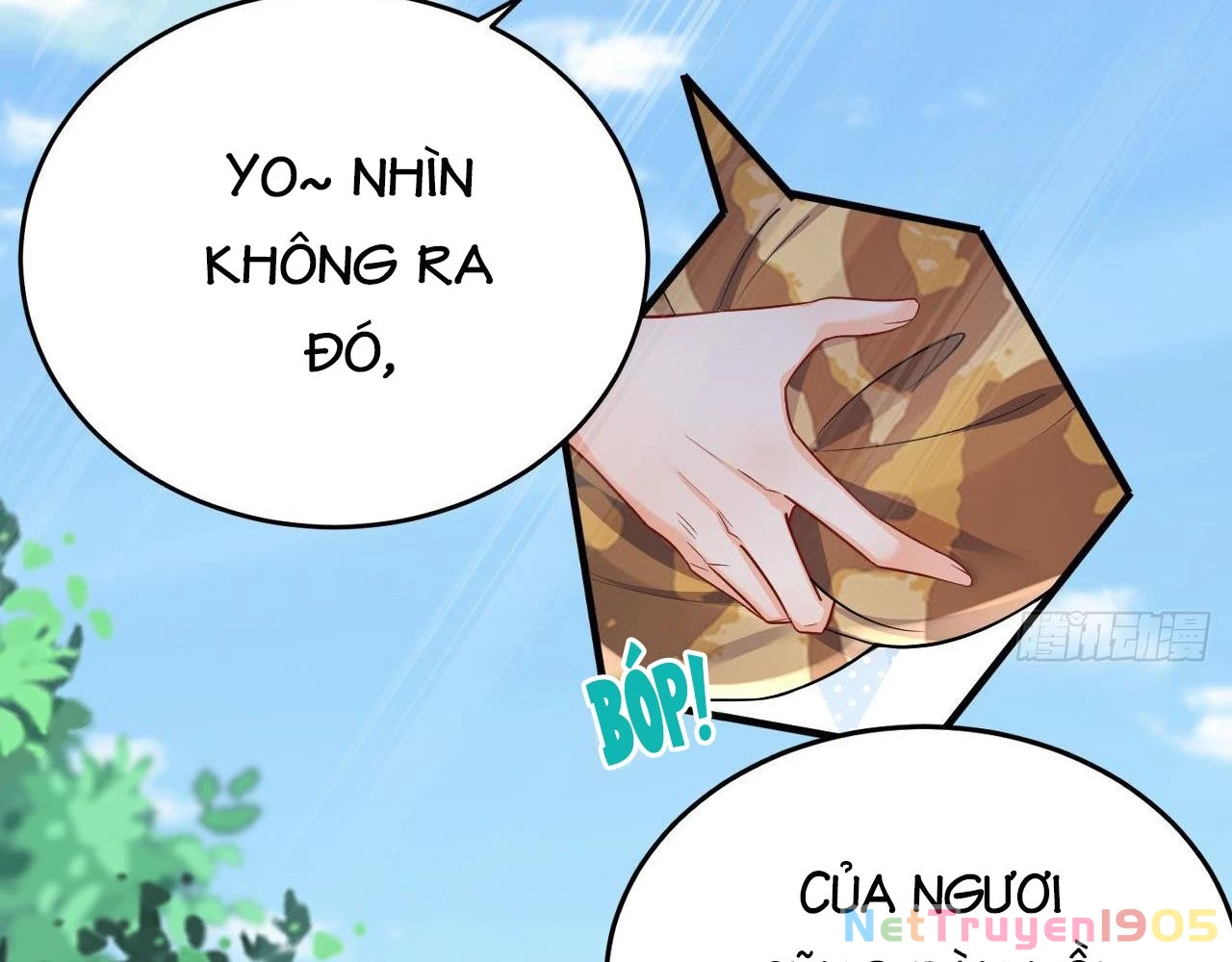 Phu Quân Thú Thế Tranh Sủng Thành Nghiện Chapter 32 - 22