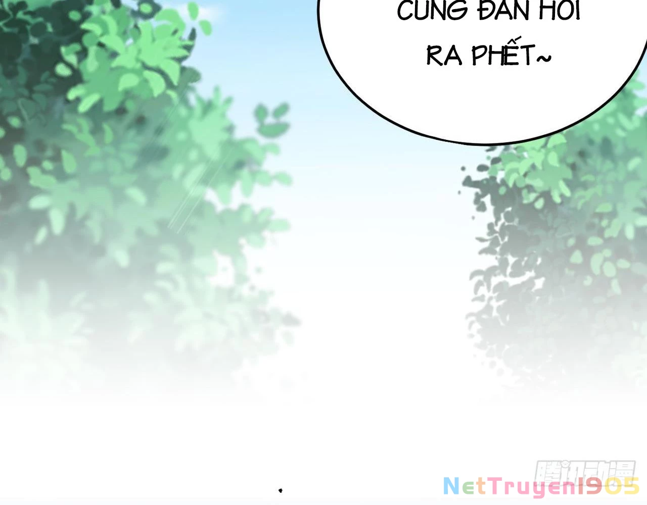 Phu Quân Thú Thế Tranh Sủng Thành Nghiện Chapter 32 - 23