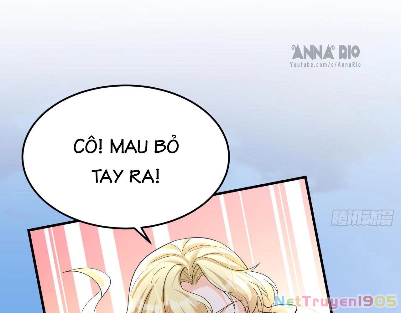 Phu Quân Thú Thế Tranh Sủng Thành Nghiện Chapter 32 - 24