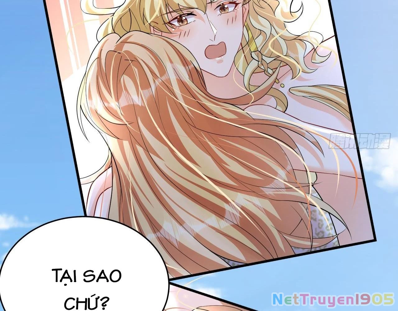 Phu Quân Thú Thế Tranh Sủng Thành Nghiện Chapter 32 - 25