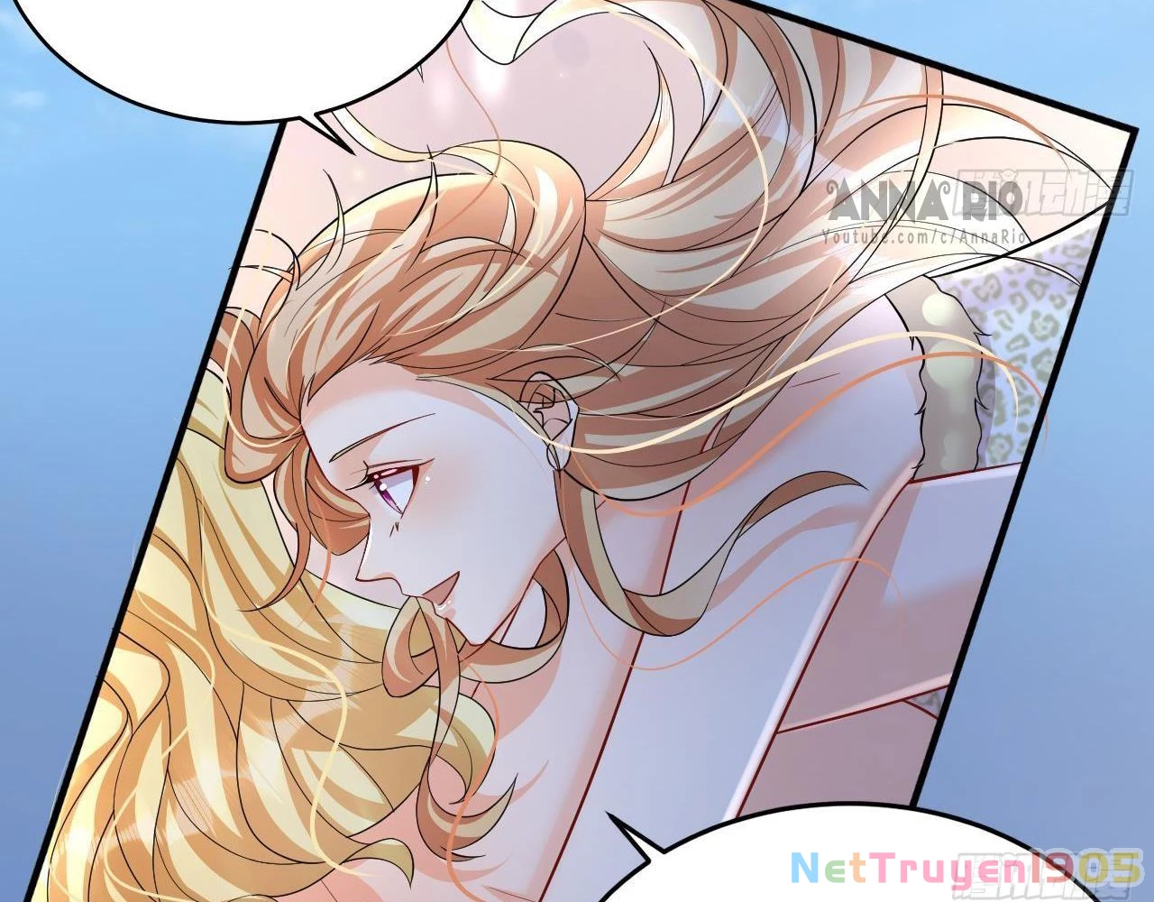 Phu Quân Thú Thế Tranh Sủng Thành Nghiện Chapter 32 - 26