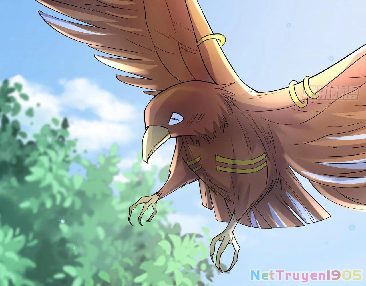 Phu Quân Thú Thế Tranh Sủng Thành Nghiện Chapter 32 - 29