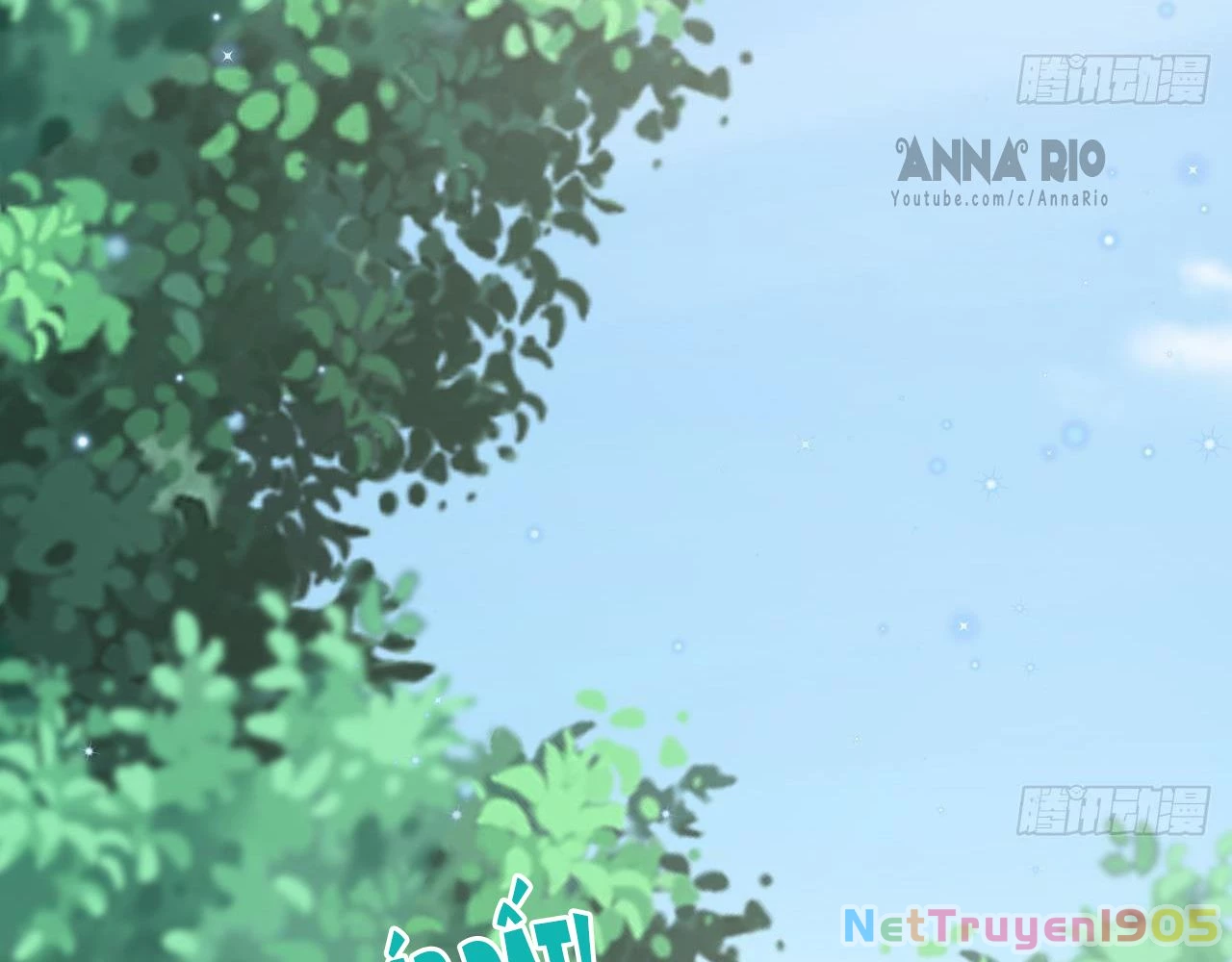 Phu Quân Thú Thế Tranh Sủng Thành Nghiện Chapter 32 - 30