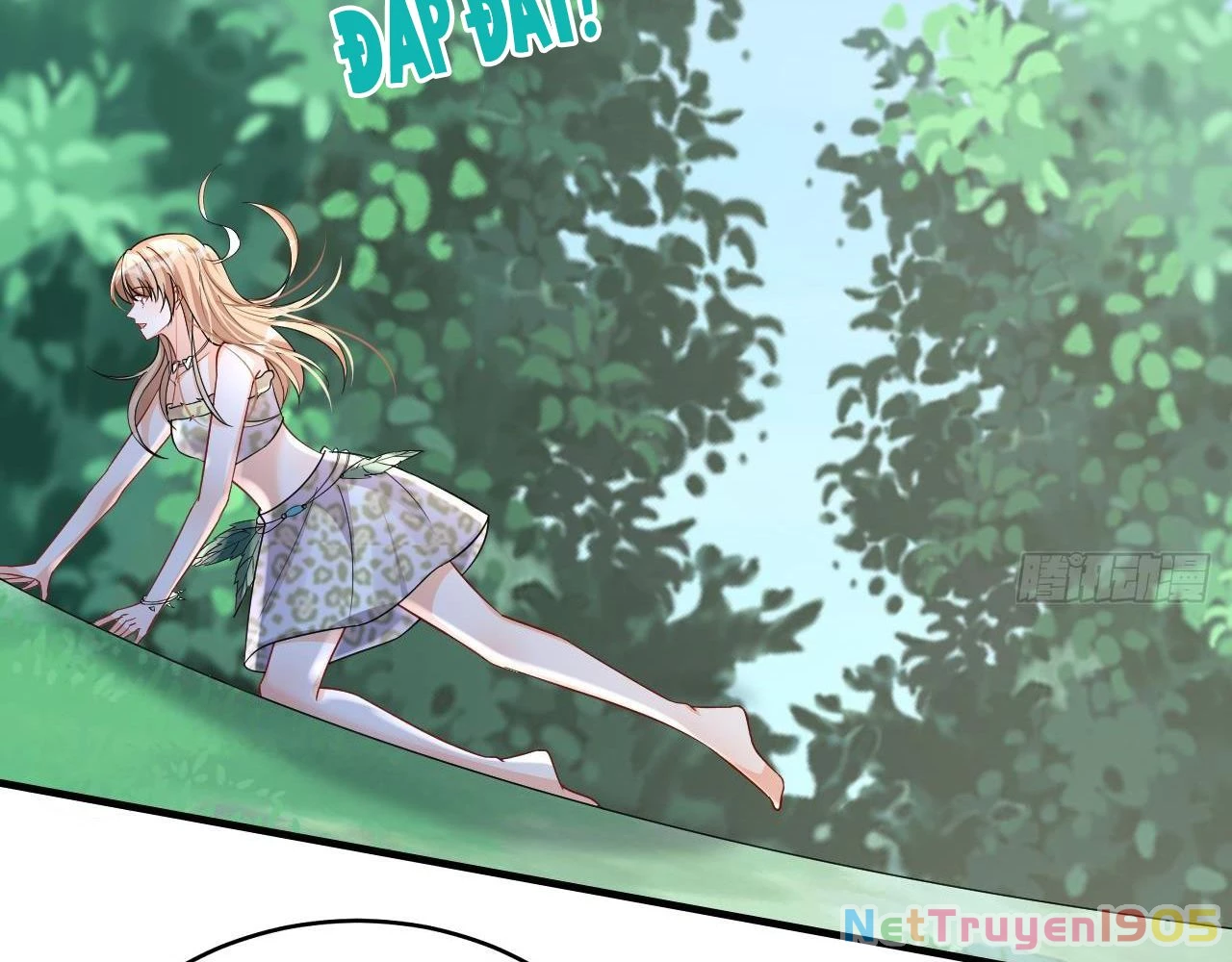 Phu Quân Thú Thế Tranh Sủng Thành Nghiện Chapter 32 - 31