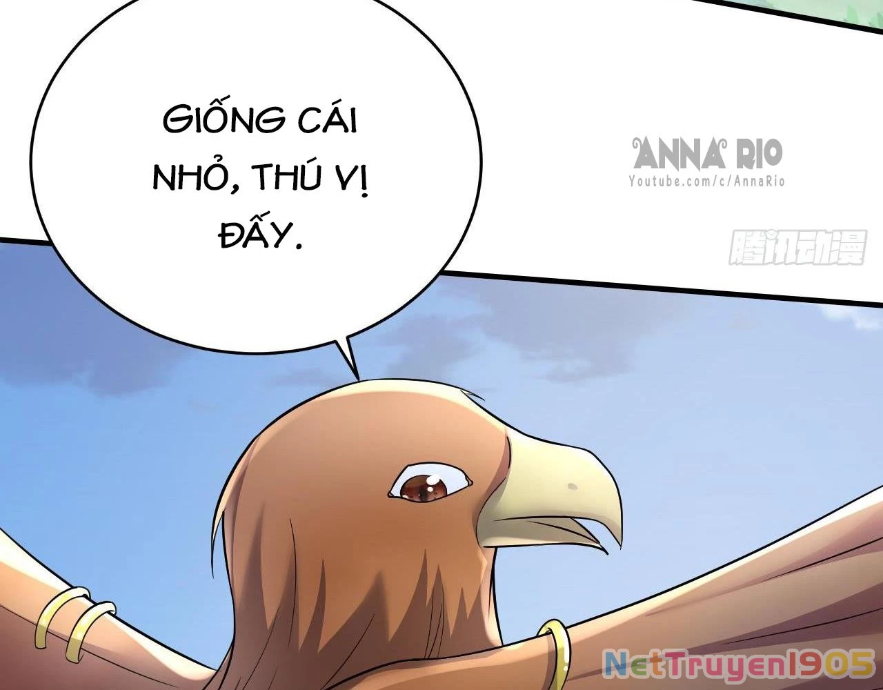 Phu Quân Thú Thế Tranh Sủng Thành Nghiện Chapter 32 - 32