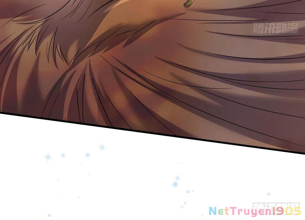 Phu Quân Thú Thế Tranh Sủng Thành Nghiện Chapter 32 - 33