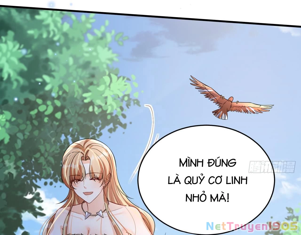 Phu Quân Thú Thế Tranh Sủng Thành Nghiện Chapter 32 - 34