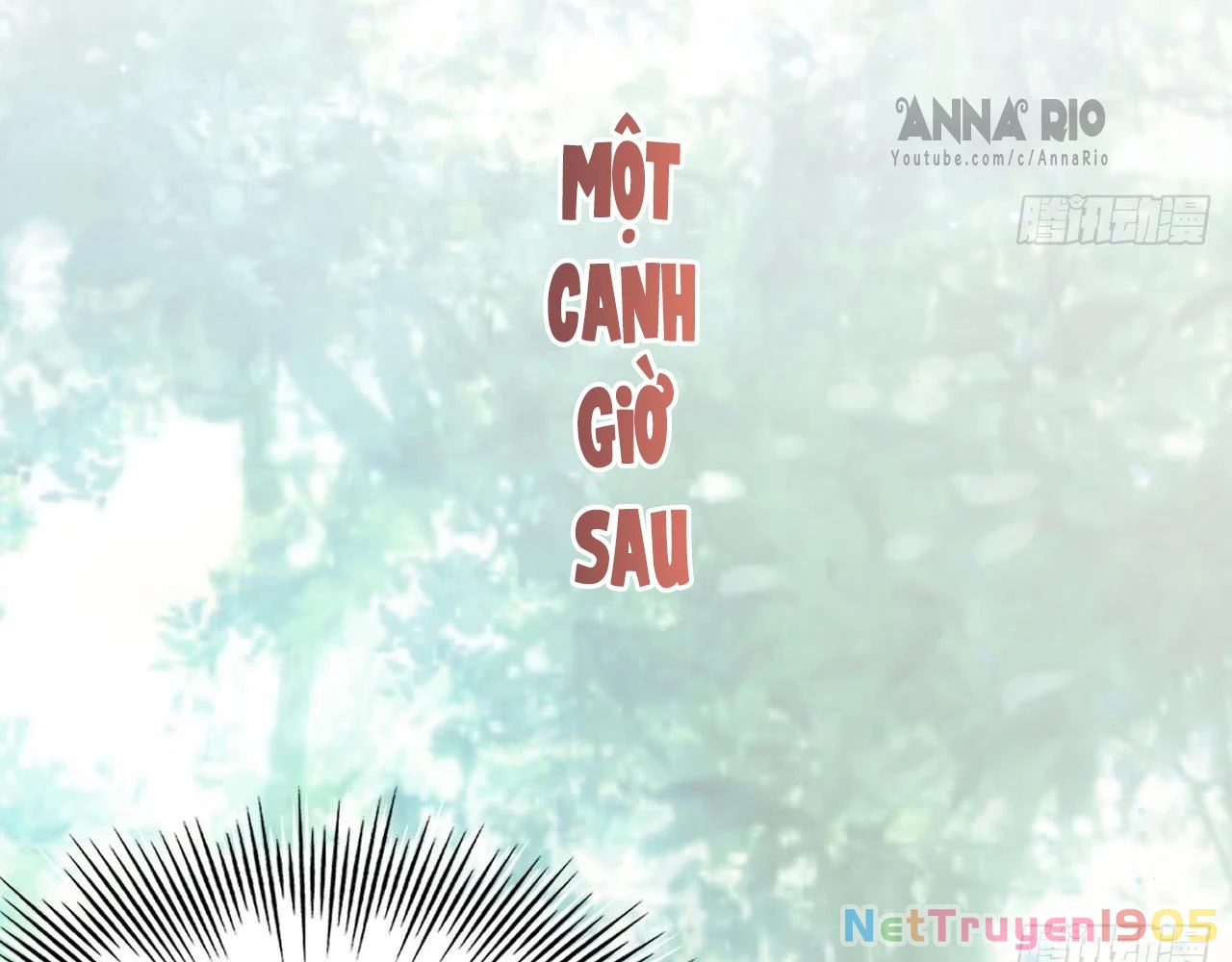 Phu Quân Thú Thế Tranh Sủng Thành Nghiện Chapter 32 - 36