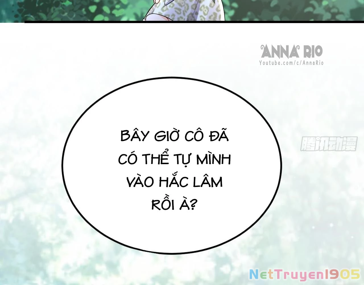 Phu Quân Thú Thế Tranh Sủng Thành Nghiện Chapter 32 - 38