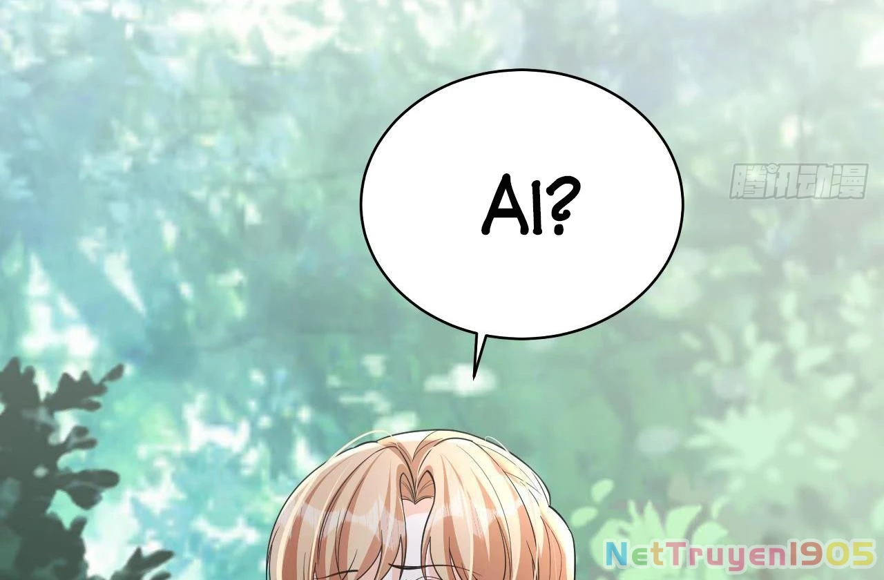 Phu Quân Thú Thế Tranh Sủng Thành Nghiện Chapter 32 - 39