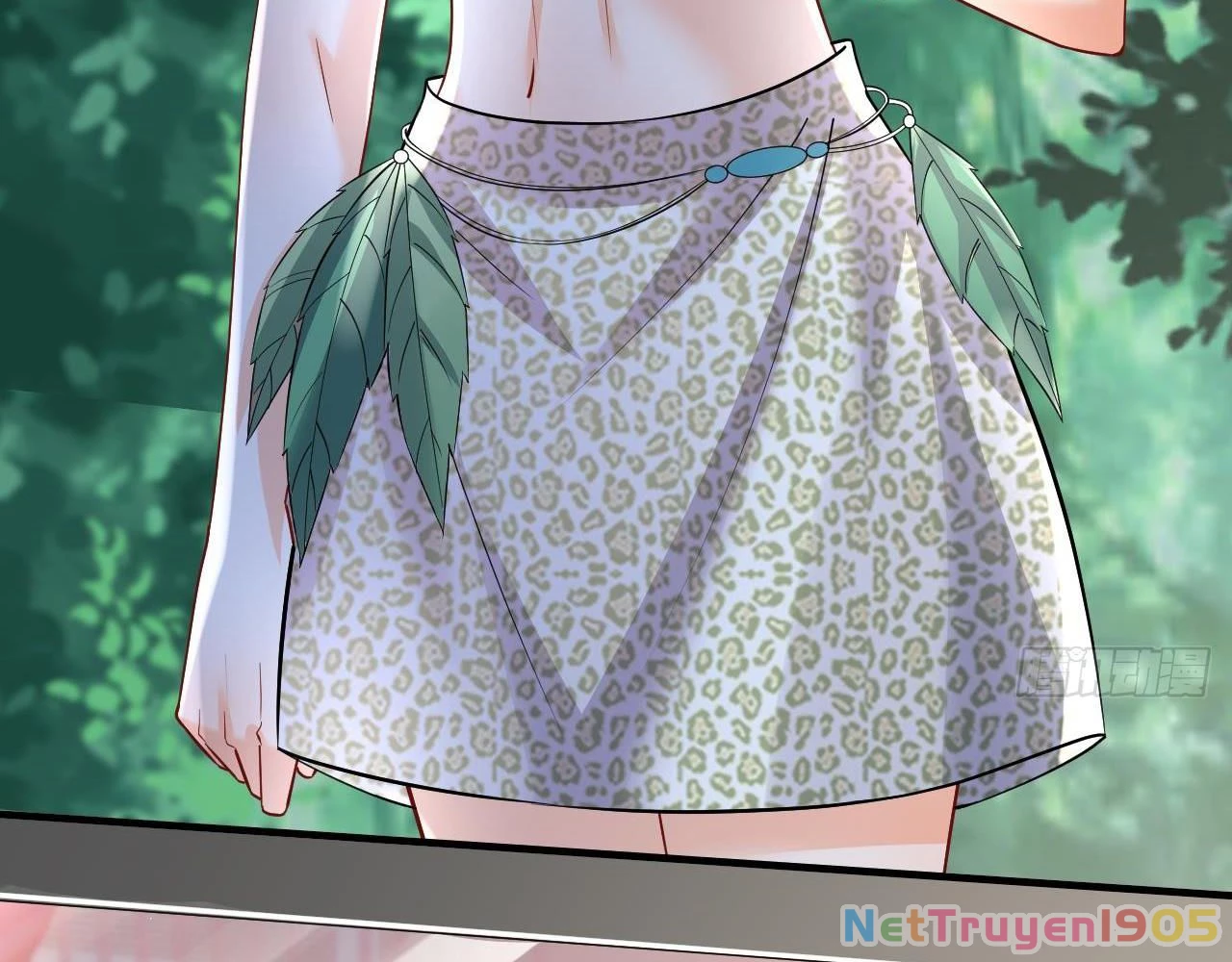 Phu Quân Thú Thế Tranh Sủng Thành Nghiện Chapter 32 - 41