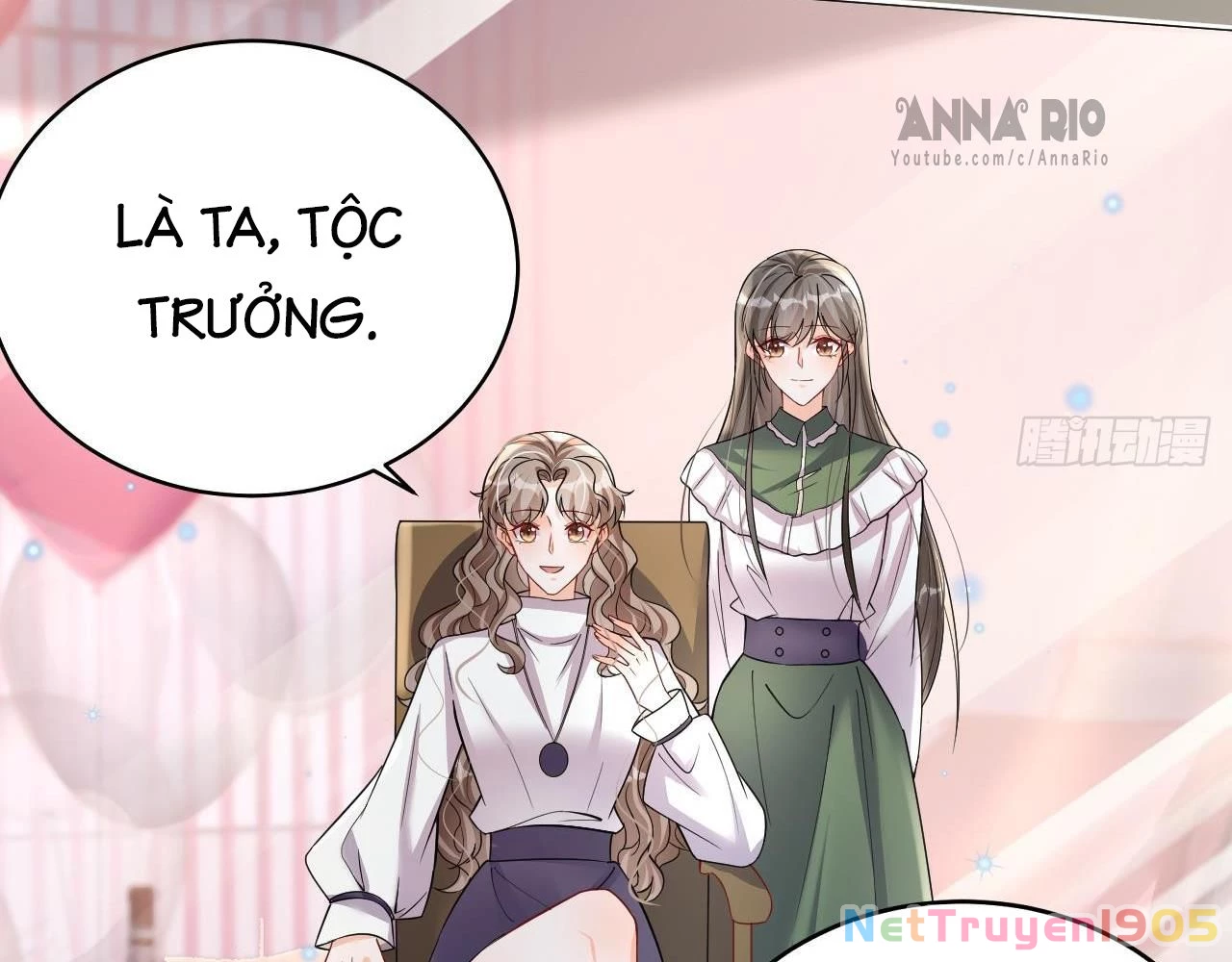 Phu Quân Thú Thế Tranh Sủng Thành Nghiện Chapter 32 - 42