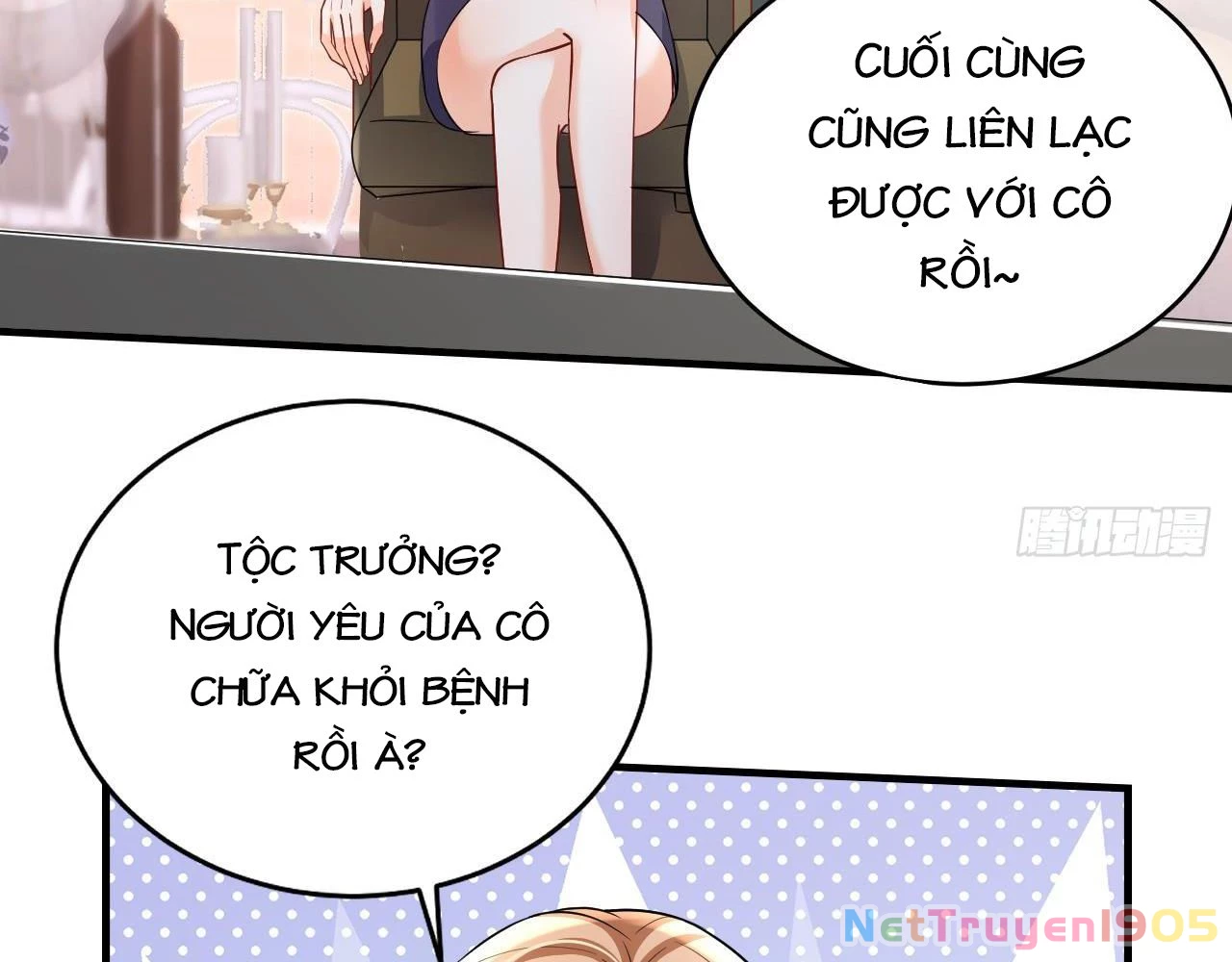 Phu Quân Thú Thế Tranh Sủng Thành Nghiện Chapter 32 - 43