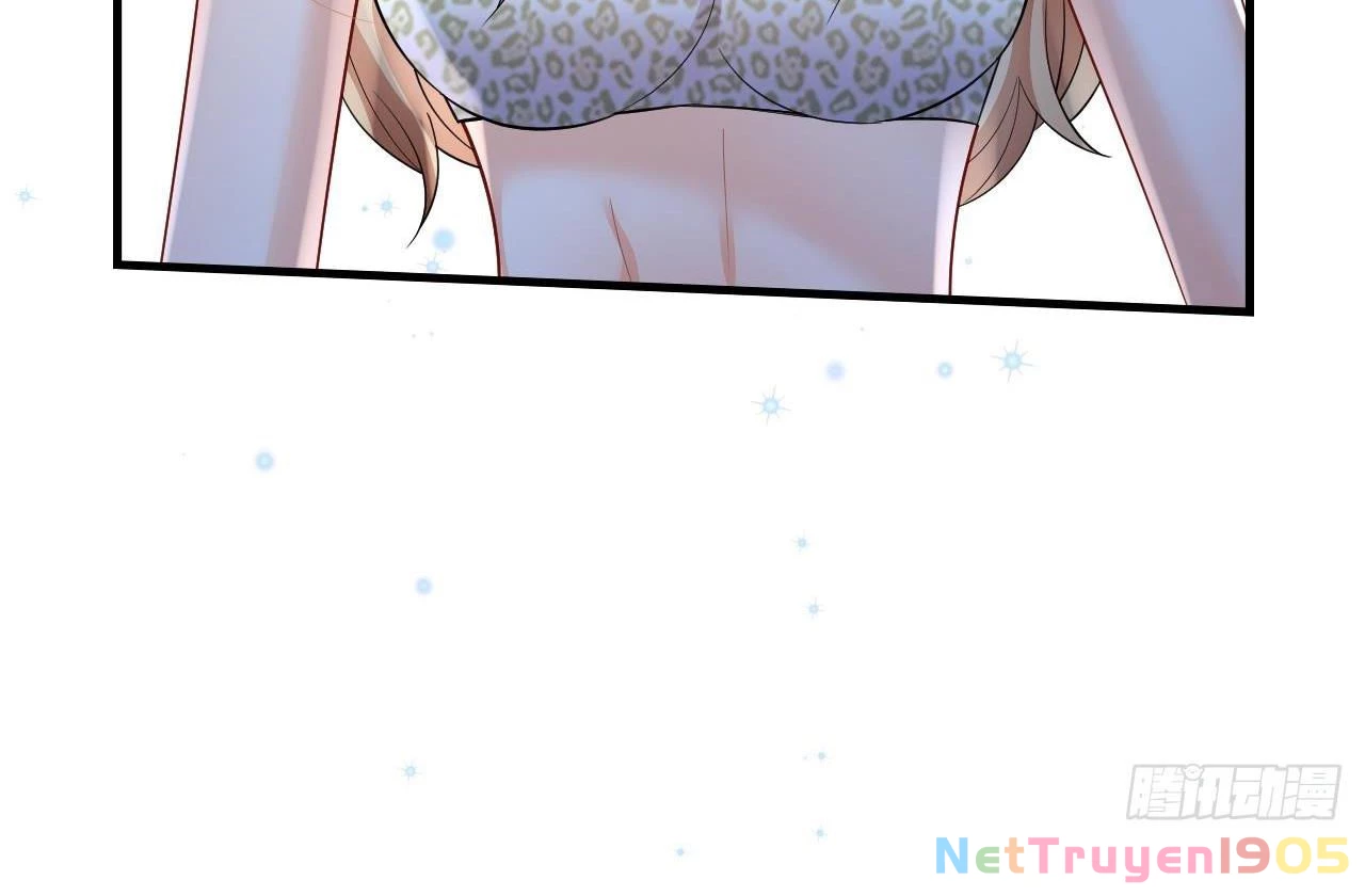 Phu Quân Thú Thế Tranh Sủng Thành Nghiện Chapter 32 - 45