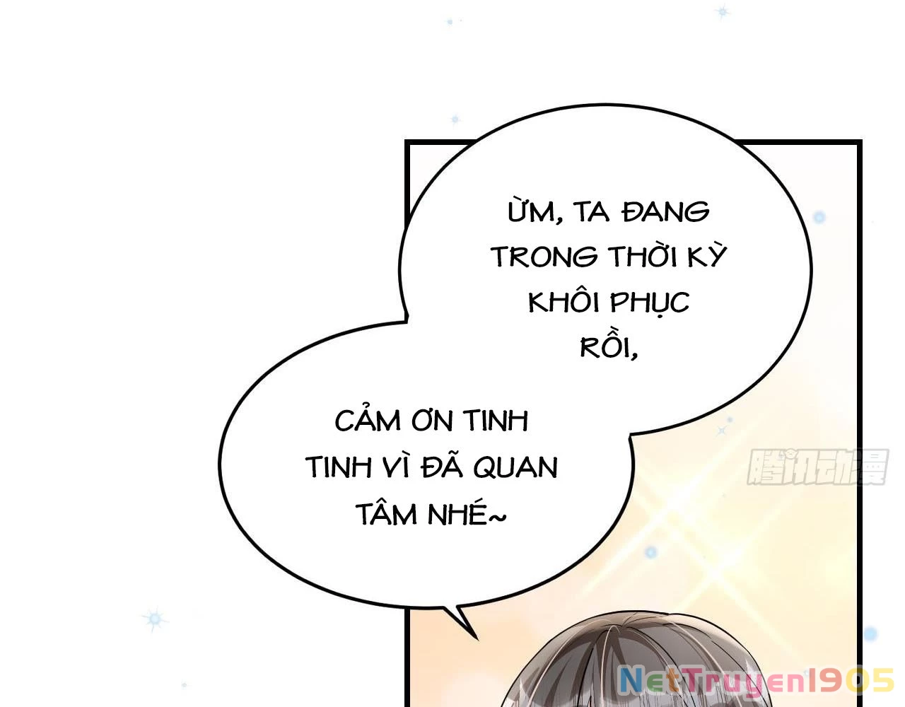 Phu Quân Thú Thế Tranh Sủng Thành Nghiện Chapter 32 - 46