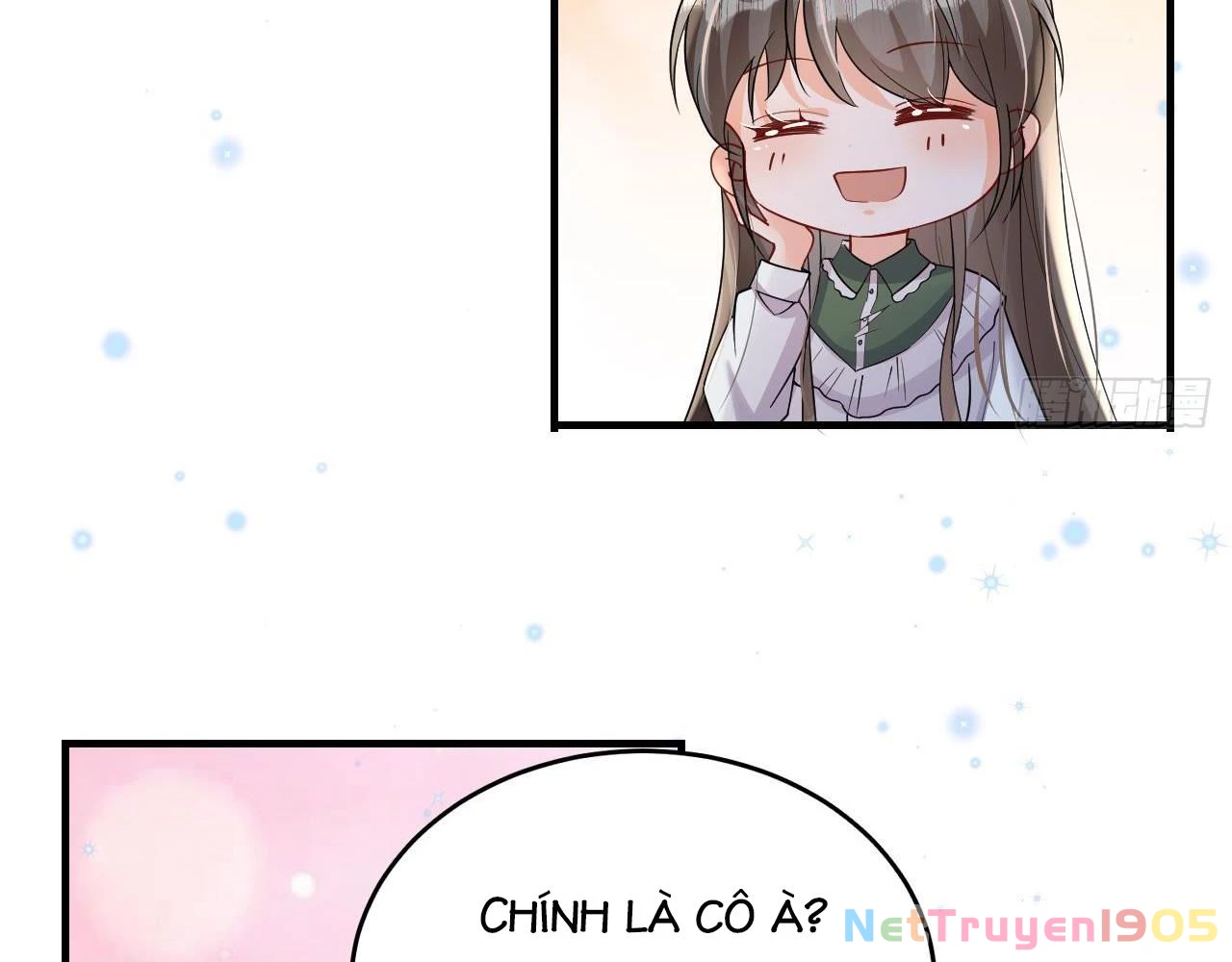 Phu Quân Thú Thế Tranh Sủng Thành Nghiện Chapter 32 - 47