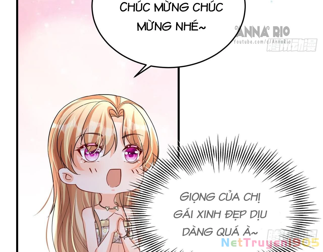 Phu Quân Thú Thế Tranh Sủng Thành Nghiện Chapter 32 - 48