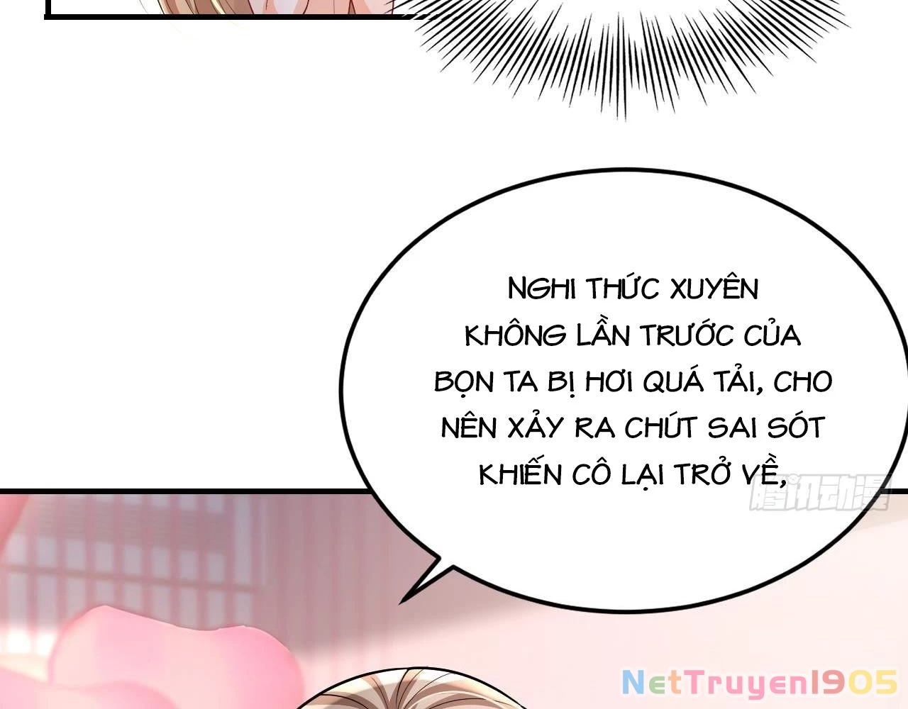 Phu Quân Thú Thế Tranh Sủng Thành Nghiện Chapter 32 - 49