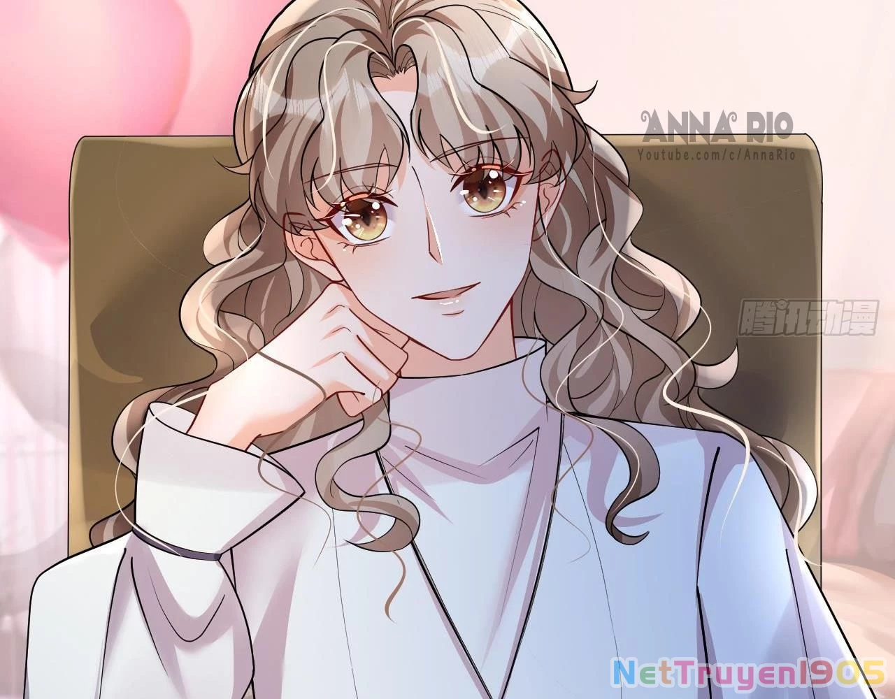 Phu Quân Thú Thế Tranh Sủng Thành Nghiện Chapter 32 - 50