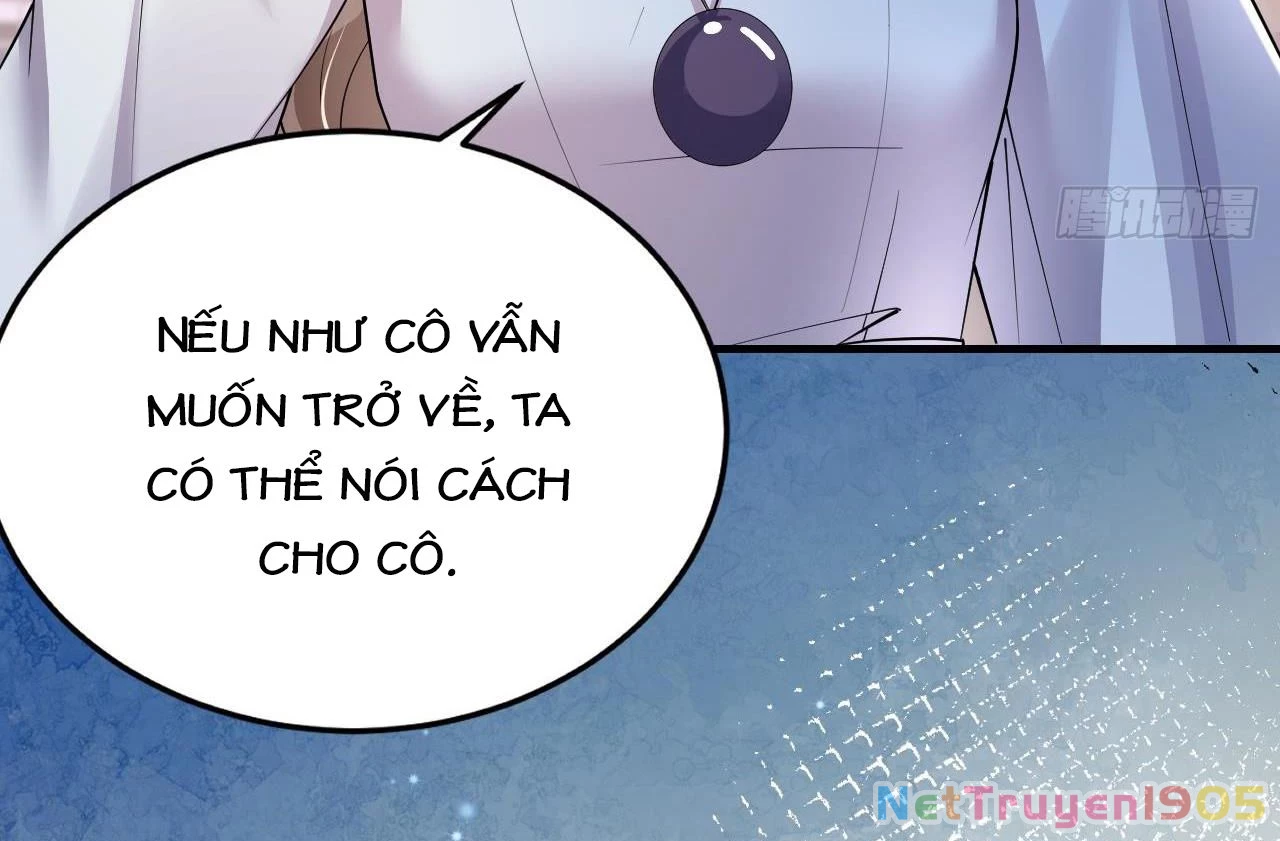 Phu Quân Thú Thế Tranh Sủng Thành Nghiện Chapter 32 - 51