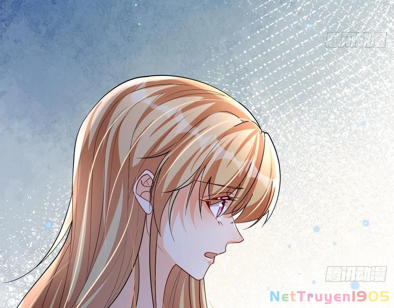 Phu Quân Thú Thế Tranh Sủng Thành Nghiện Chapter 32 - 52