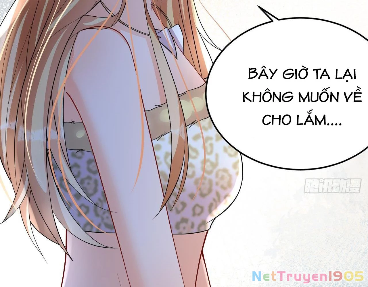 Phu Quân Thú Thế Tranh Sủng Thành Nghiện Chapter 32 - 53