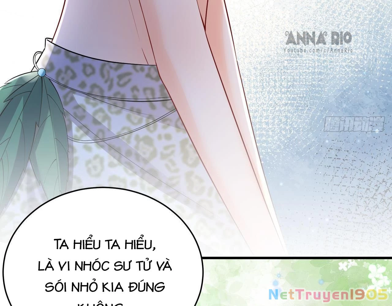 Phu Quân Thú Thế Tranh Sủng Thành Nghiện Chapter 32 - 54