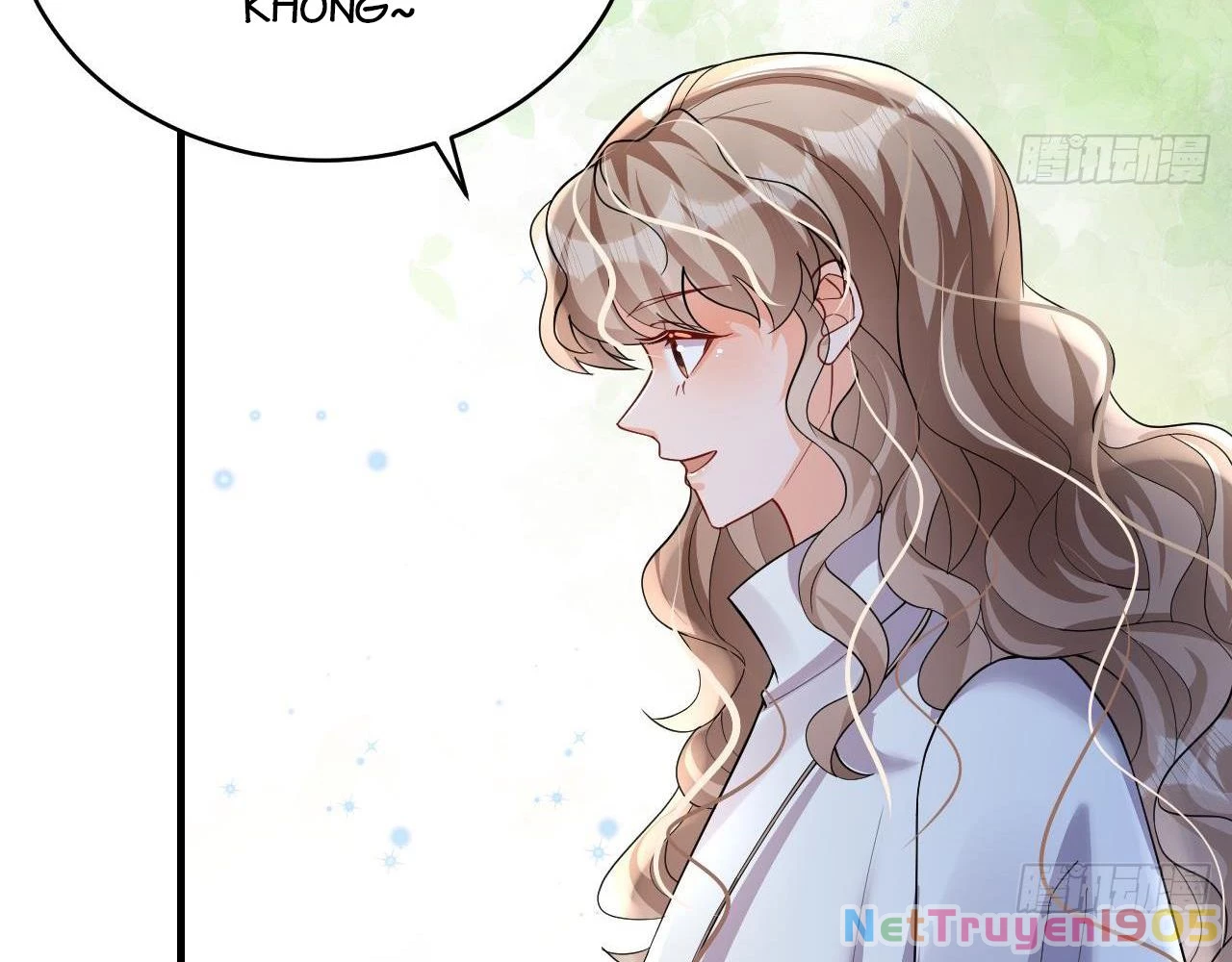 Phu Quân Thú Thế Tranh Sủng Thành Nghiện Chapter 32 - 55