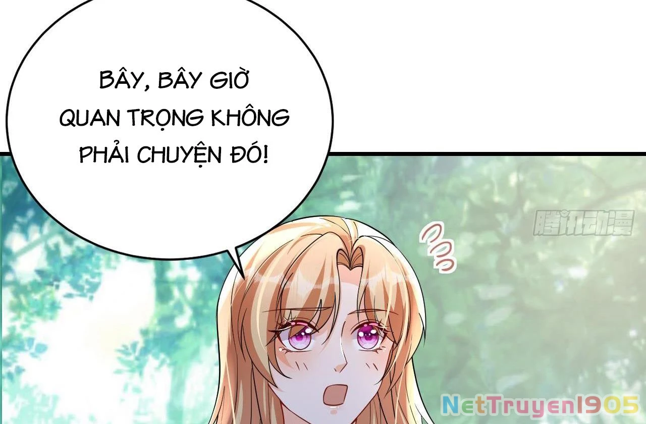 Phu Quân Thú Thế Tranh Sủng Thành Nghiện Chapter 32 - 57