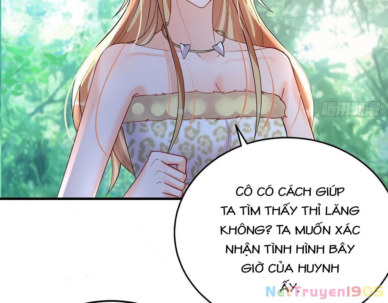 Phu Quân Thú Thế Tranh Sủng Thành Nghiện Chapter 32 - 58