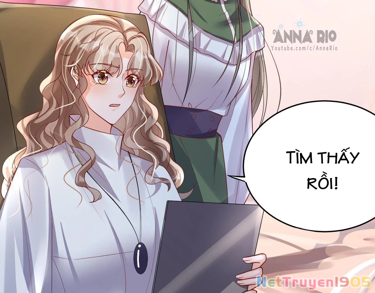 Phu Quân Thú Thế Tranh Sủng Thành Nghiện Chapter 32 - 60