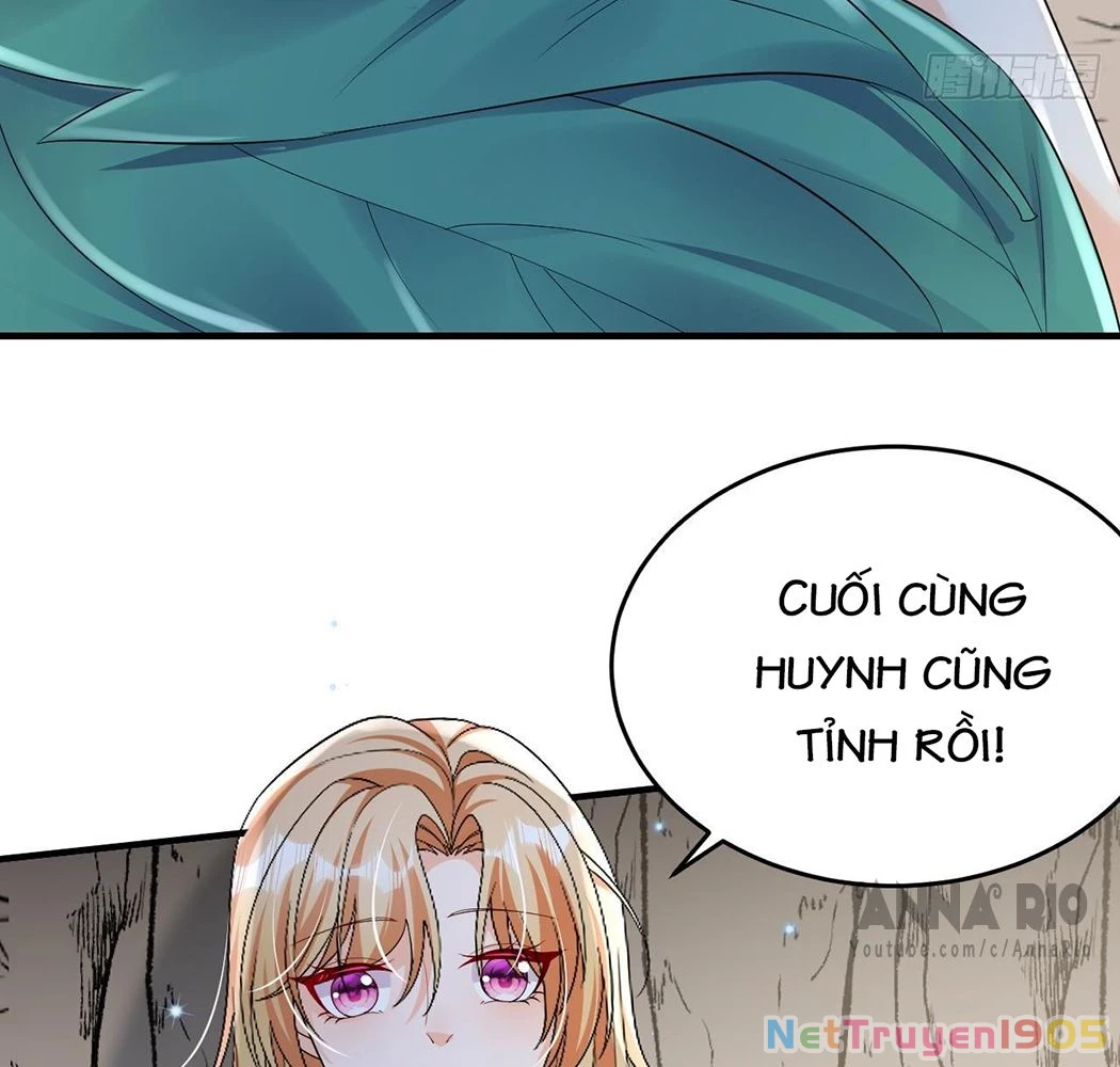 Phu Quân Thú Thế Tranh Sủng Thành Nghiện Chapter 33 - 7